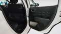 Citroen C3 1.2 PureTech S&S C-Series 83 Blanco - thumbnail 16