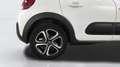 Citroen C3 1.2 PureTech S&S C-Series 83 Blanco - thumbnail 12