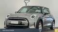 MINI Cooper Essential-Trim PDC Navi LEDDAB KlimaA 15" Silber - thumbnail 1