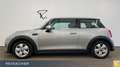 MINI Cooper Essential-Trim PDC Navi LEDDAB KlimaA 15" Silber - thumbnail 9