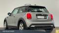 MINI Cooper Essential-Trim PDC Navi LEDDAB KlimaA 15" Silber - thumbnail 2