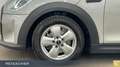 MINI Cooper Essential-Trim PDC Navi LEDDAB KlimaA 15" Silber - thumbnail 3