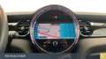 MINI Cooper Essential-Trim PDC Navi LEDDAB KlimaA 15" Silber - thumbnail 12