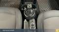 MINI Cooper Essential-Trim PDC Navi LEDDAB KlimaA 15" Silber - thumbnail 11