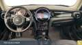 MINI Cooper Essential-Trim PDC Navi LEDDAB KlimaA 15" Silber - thumbnail 6