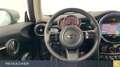 MINI Cooper Essential-Trim PDC Navi LEDDAB KlimaA 15" Silber - thumbnail 5