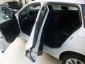 Skoda Scala Selection Wit - thumbnail 11