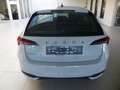 Skoda Scala Selection Wit - thumbnail 6