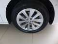 Skoda Scala Selection Wit - thumbnail 21