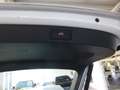 Skoda Scala Selection Wit - thumbnail 13