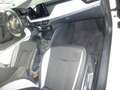 Skoda Scala Selection Wit - thumbnail 15