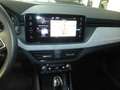 Skoda Scala Selection Wit - thumbnail 19