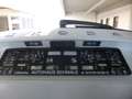 Skoda Scala Selection Wit - thumbnail 12