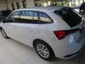 Skoda Scala Selection Wit - thumbnail 7