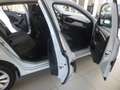 Skoda Scala Selection Wit - thumbnail 16