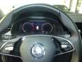 Skoda Scala Selection Wit - thumbnail 17