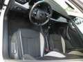 Skoda Scala Selection Wit - thumbnail 9