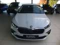 Skoda Scala Selection Wit - thumbnail 2