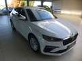 Skoda Scala Selection Wit - thumbnail 3