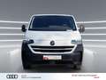 Volkswagen T7 Transporter Kasten 2.0 TDI LED AHK KAM Weiß - thumbnail 3