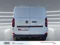 Volkswagen T7 Transporter Kasten 2.0 TDI LED AHK KAM Weiß - thumbnail 7