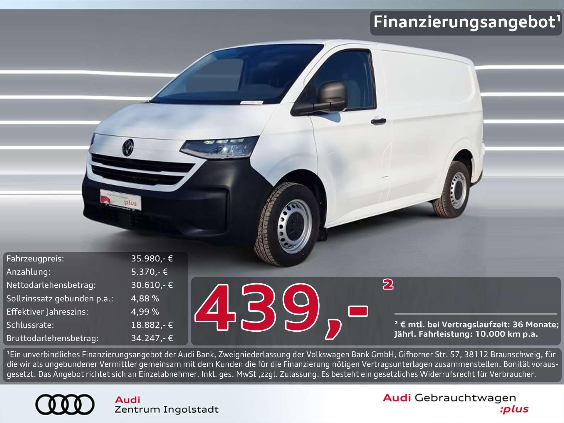 2025 Volkswagen T7 Multivan
