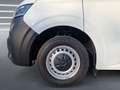 Volkswagen T7 Transporter Kasten 2.0 TDI LED AHK KAM Weiß - thumbnail 8