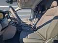 Volkswagen T7 Transporter Kasten 2.0 TDI LED AHK KAM Weiß - thumbnail 15