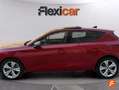 SEAT Leon 1.4 TSI e-Hybrid S&S FR DSG-6 204 Rojo - thumbnail 3