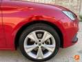 SEAT Leon 1.4 TSI e-Hybrid S&S FR DSG-6 204 Rojo - thumbnail 26