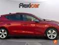 SEAT Leon 1.4 TSI e-Hybrid S&S FR DSG-6 204 Rojo - thumbnail 2