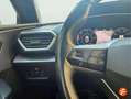 SEAT Leon 1.4 TSI e-Hybrid S&S FR DSG-6 204 Rojo - thumbnail 19