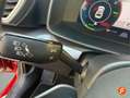 SEAT Leon 1.4 TSI e-Hybrid S&S FR DSG-6 204 Rojo - thumbnail 21