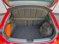 SEAT Leon 1.4 TSI e-Hybrid S&S FR DSG-6 204 Rojo - thumbnail 7