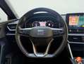 SEAT Leon 1.4 TSI e-Hybrid S&S FR DSG-6 204 Rojo - thumbnail 8