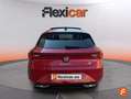 SEAT Leon 1.4 TSI e-Hybrid S&S FR DSG-6 204 Rojo - thumbnail 5