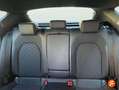SEAT Leon 1.4 TSI e-Hybrid S&S FR DSG-6 204 Rojo - thumbnail 18