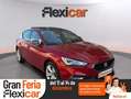 SEAT Leon 1.4 TSI e-Hybrid S&S FR DSG-6 204 Rojo - thumbnail 1