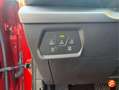 SEAT Leon 1.4 TSI e-Hybrid S&S FR DSG-6 204 Rojo - thumbnail 23