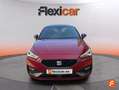 SEAT Leon 1.4 TSI e-Hybrid S&S FR DSG-6 204 Rojo - thumbnail 4
