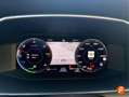 SEAT Leon 1.4 TSI e-Hybrid S&S FR DSG-6 204 Rojo - thumbnail 9