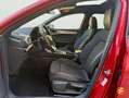 SEAT Leon 1.4 TSI e-Hybrid S&S FR DSG-6 204 Rojo - thumbnail 16