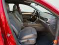SEAT Leon 1.4 TSI e-Hybrid S&S FR DSG-6 204 Rojo - thumbnail 17