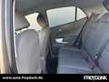 Kia Picanto 1.0 T-GDI X Line Navi Leder Drive Assist Grau - thumbnail 11