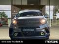 Kia Picanto 1.0 T-GDI X Line Navi Leder Drive Assist Grau - thumbnail 5