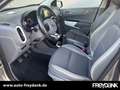 Kia Picanto 1.0 T-GDI X Line Navi Leder Drive Assist Grau - thumbnail 10