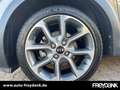 Kia Picanto 1.0 T-GDI X Line Navi Leder Drive Assist Grau - thumbnail 7