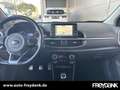Kia Picanto 1.0 T-GDI X Line Navi Leder Drive Assist Grau - thumbnail 12