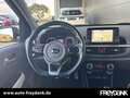 Kia Picanto 1.0 T-GDI X Line Navi Leder Drive Assist Grau - thumbnail 15