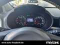 Kia Picanto 1.0 T-GDI X Line Navi Leder Drive Assist Grau - thumbnail 16